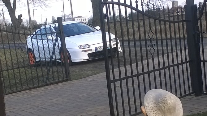WP_20160131_002.jpg