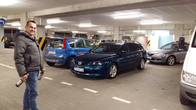 20160202_192215.jpg