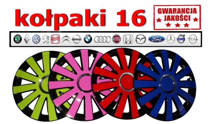 kołpaki.png