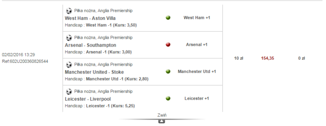 arsenal.png
