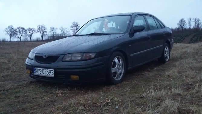 20160202_163019.jpg