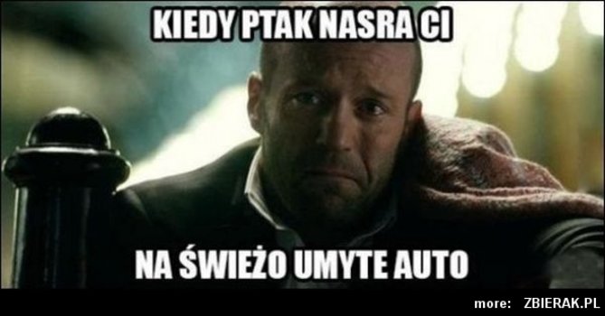 7f5ab75b4604511e9e02e6e08b697083.jpg