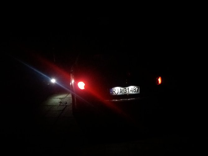 tmp_18786-20160204_174432-30623724.jpg