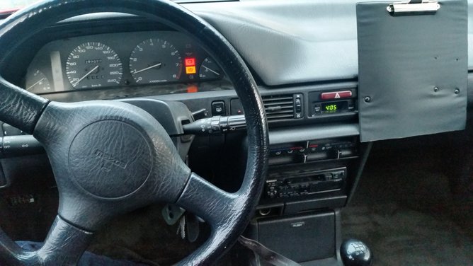 20160204_160635.jpg