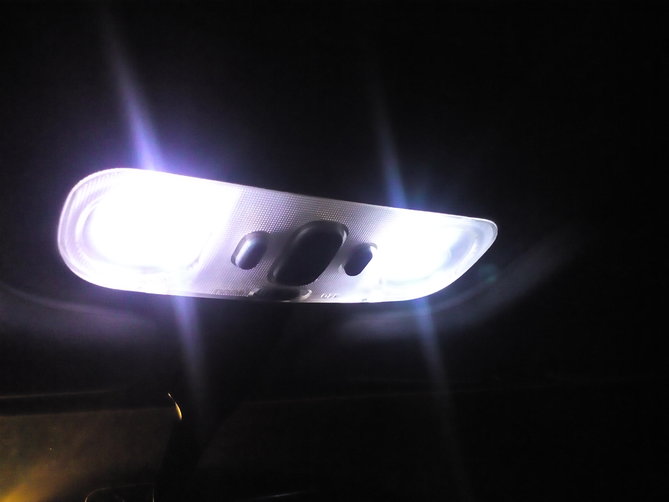 20160206_193012.jpg