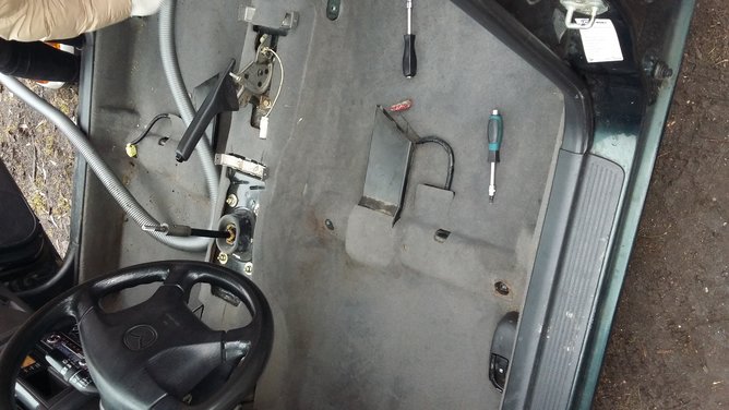 20160206_130317.jpg