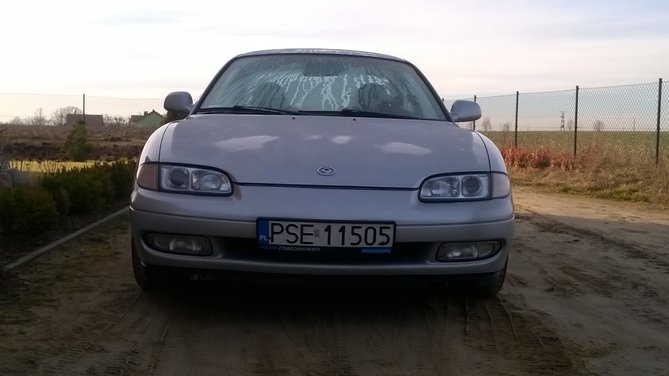 WP_20160207_001.jpg