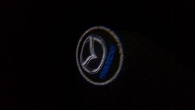 20160206_183254.jpg