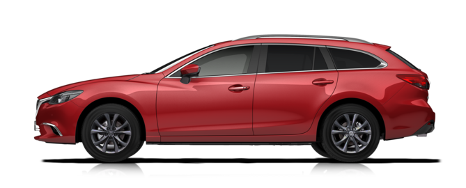 Mazda 6 by KMB (Winter).png