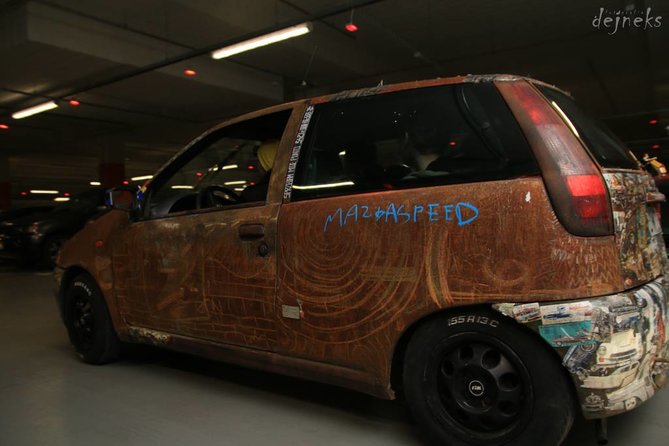PUNTO MAZDA.jpg