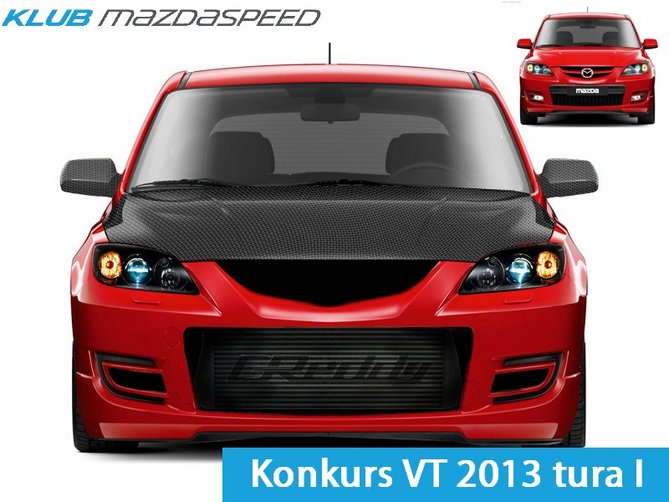 mazdaspeed.jpg