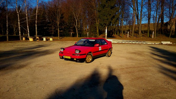 DSC_1156a.JPG