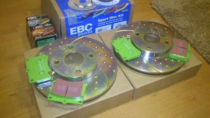 EBC.jpg