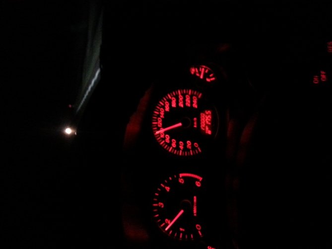 20160206_201610.jpg