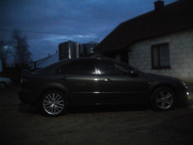 IMGP3208.JPG