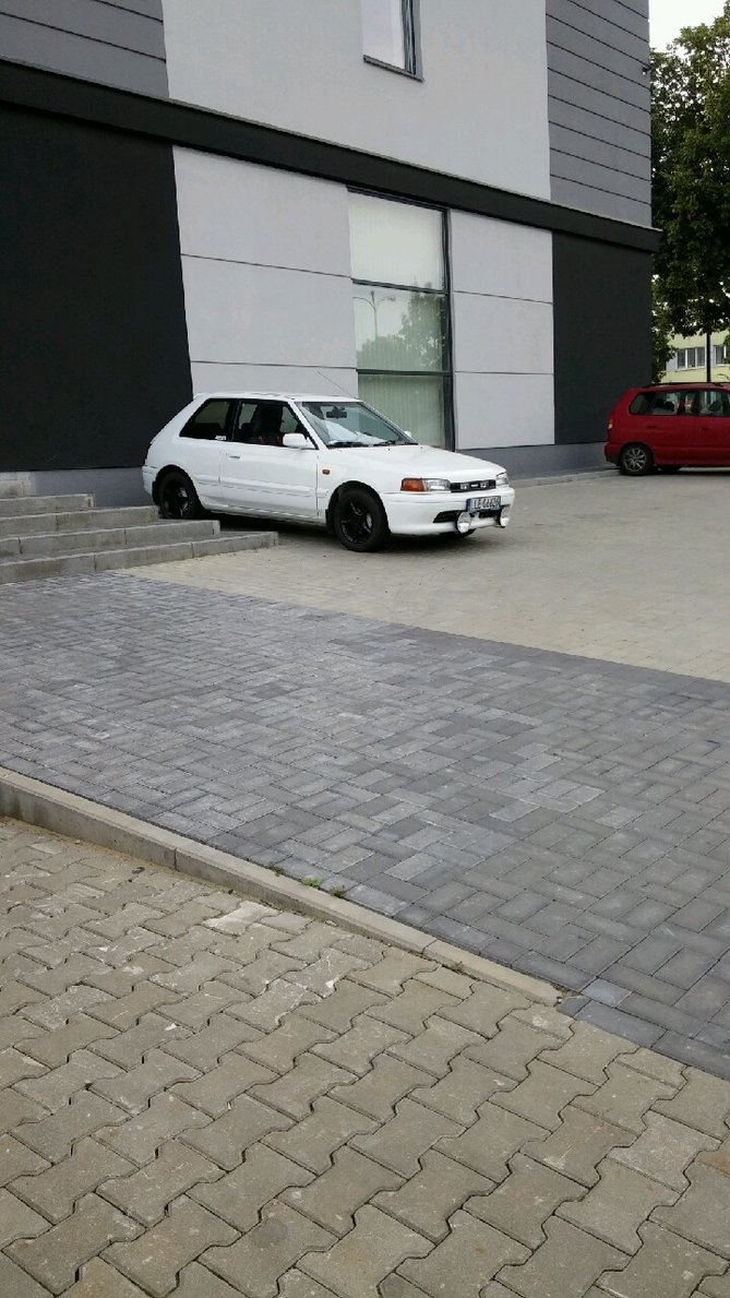 20150731_080925.jpg