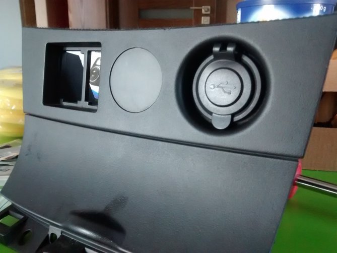 p15.jpg