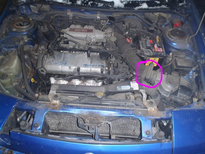 mazda.jpg