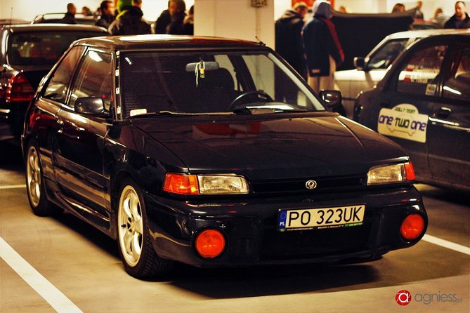 GTR aleja bielany.jpg