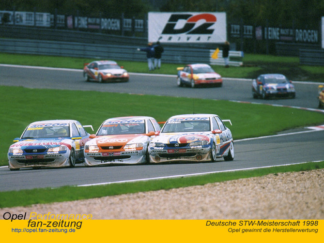 vectra-STW-1998-1.jpg