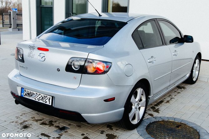 827884445_9_1080x720_23-b-gaz-sekwencja-sedan-skora-nawigacja-automat-zadbana-okazja-.jpg