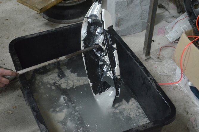 DSC_3177.JPG