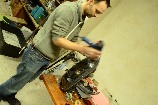 DSC_3180.JPG