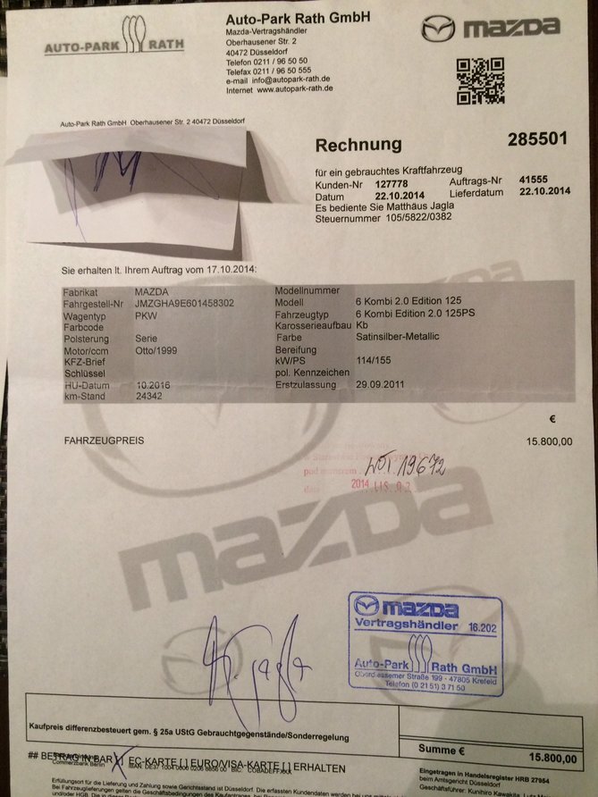 FullSizeRender (2).jpg
