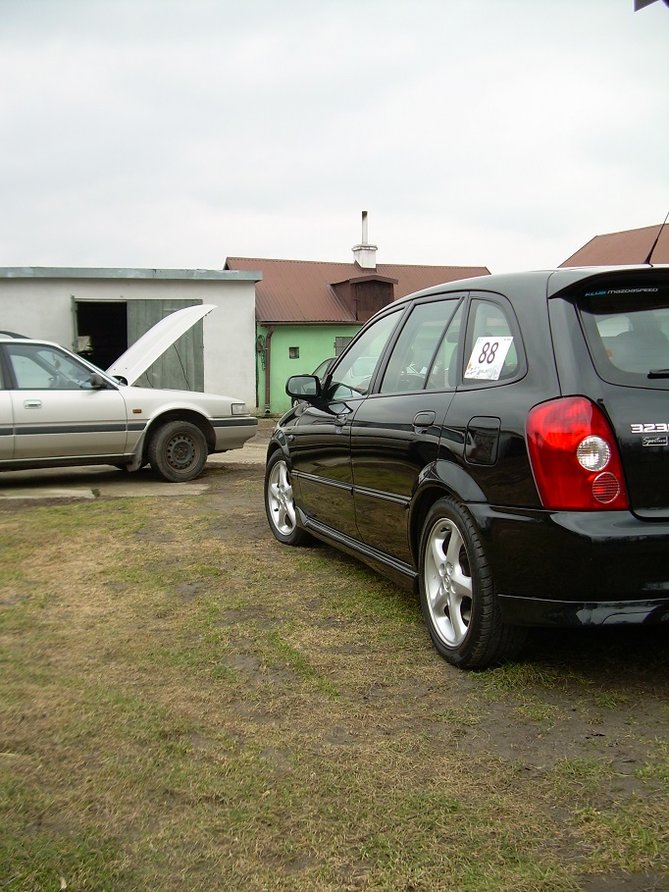 DSCN2947.JPG