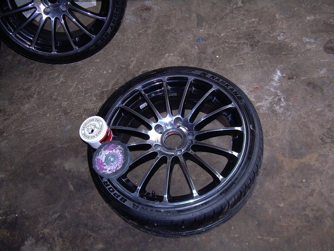 DSCN2955.JPG
