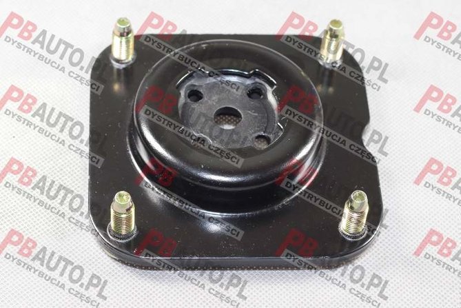 poduszka-amortyzatora-przod-mazda-premacy-cp-99-05-4665214668.jpg