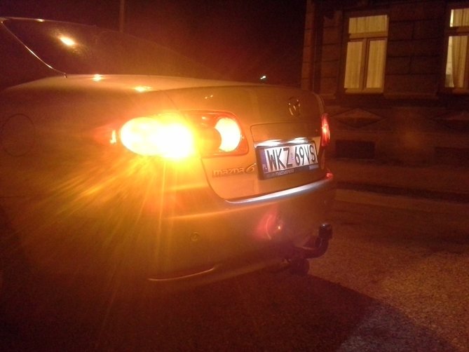 20160213_212422.jpg