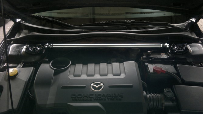 20140822_134925.jpg