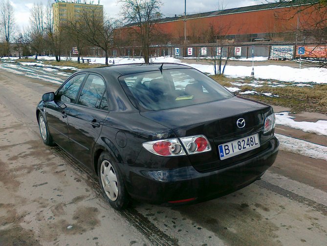 20130302054.jpg