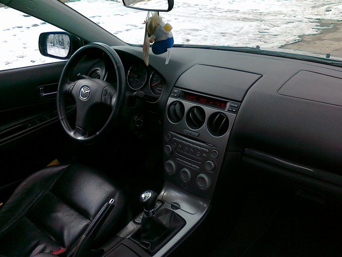 20130302059.jpg