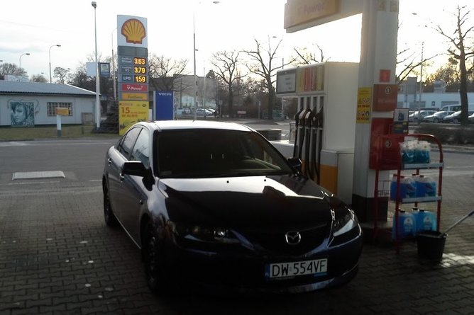 20160214_163747.jpg
