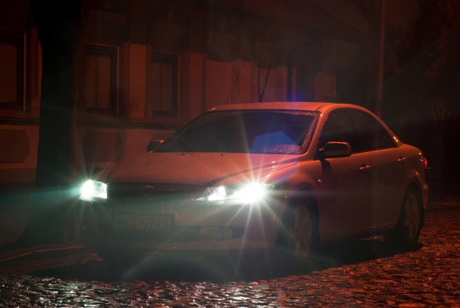 DSC_8713.jpg