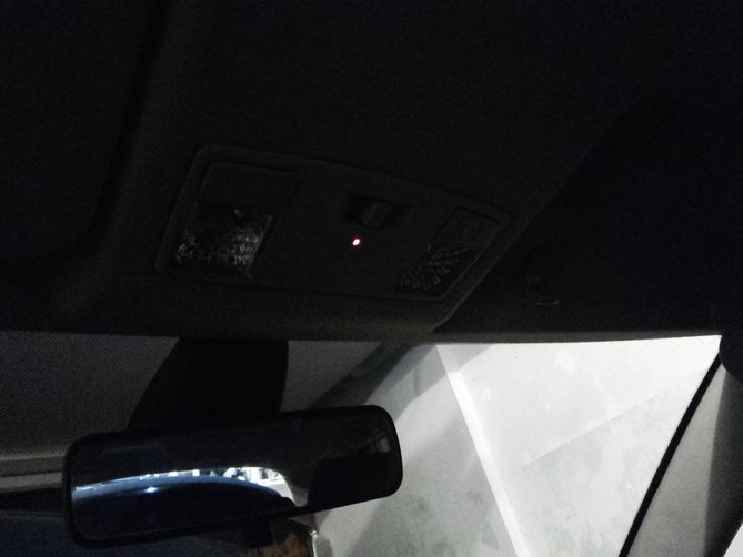 20160211_205511.jpg