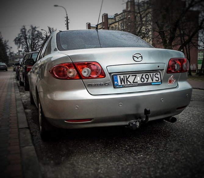20160214_082209 (2).jpg