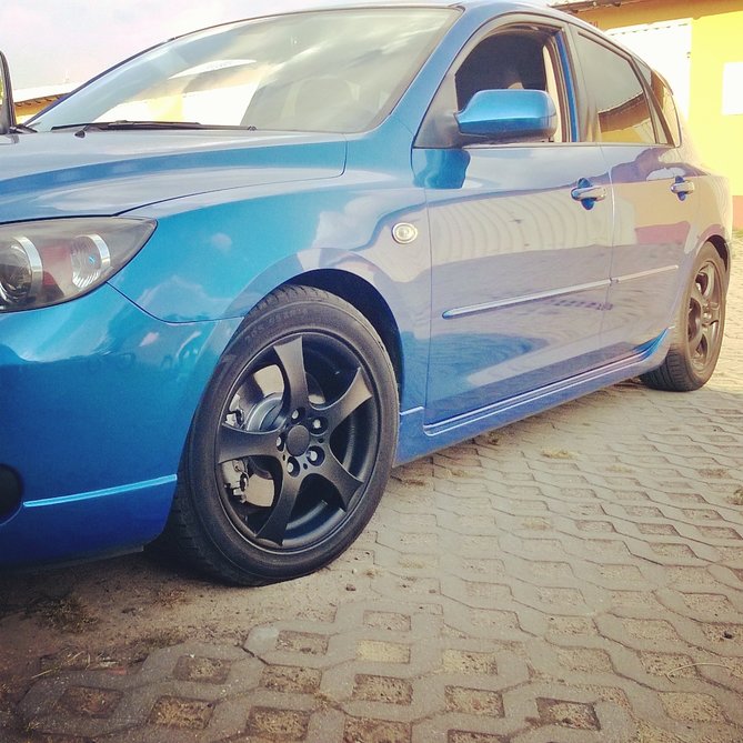 InstagramCapture_1ccc5b11-2065-4401-9a39-06516cdf0b00.jpg