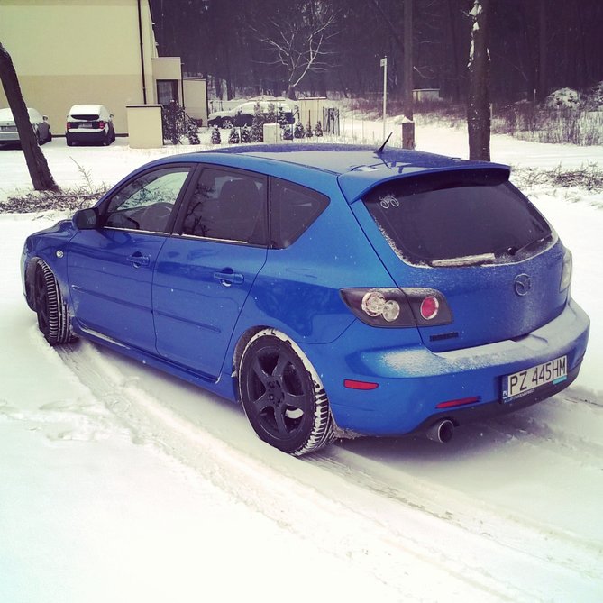 InstagramCapture_3d7e66d5-eed6-4501-8a95-70476da8330e.jpg