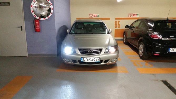 20160216_124616.jpg