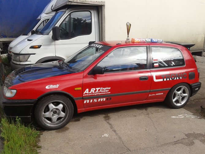 20140518_165808.jpg