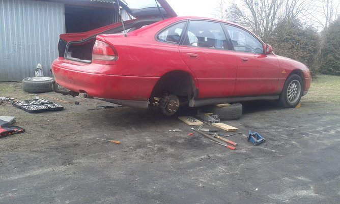 20160214_122125[1].jpg