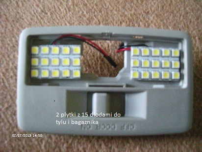 LPIC2273.JPG