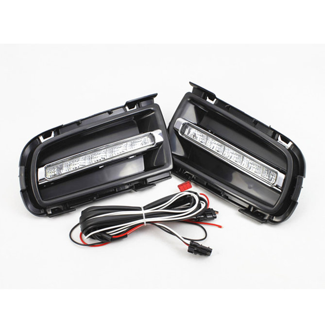 -font-b-LED-b-font-DRL-For-Mazda-6-M6-2006-2010-font-b-LED.jpg