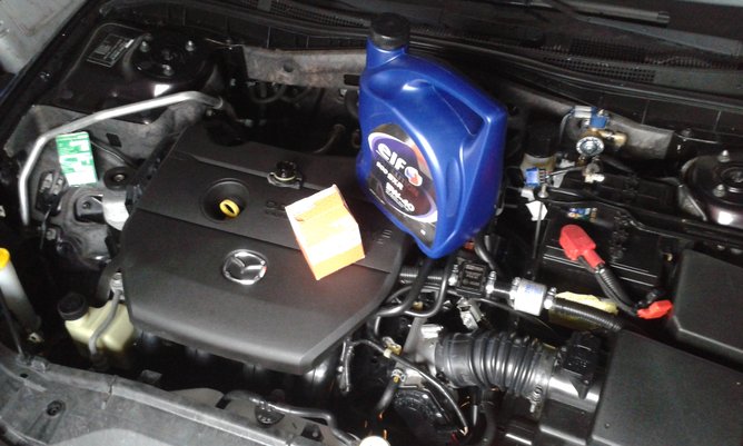 20160218_102515.jpg