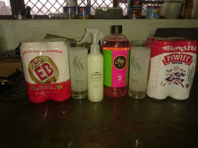 received_972424646126885.jpeg