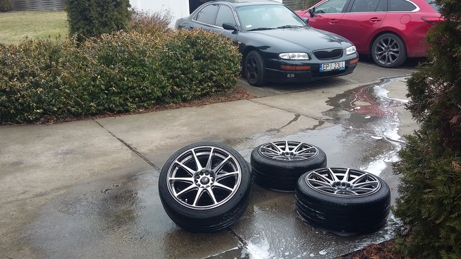 20160219_103532.jpg