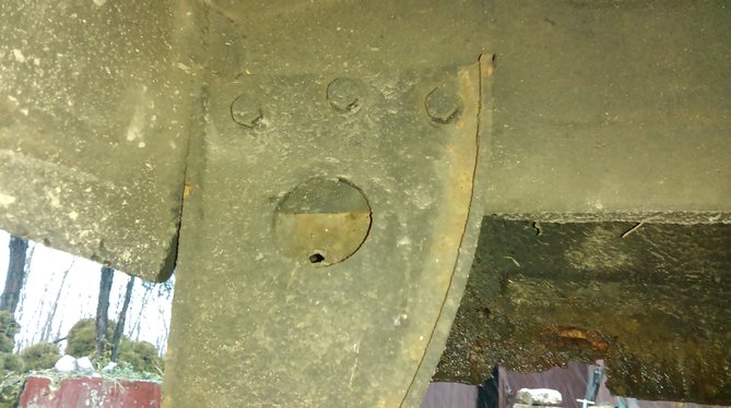 IMAG1192.jpg